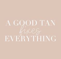 Spray Tan Quotes Glow, Spray Tan Aesthetic Quotes, Sun Tan Quotes, Sunbed Quotes, Spray Tan Posts, Sunbed Tanning Tips, Tanning Quotes Funny, Spray Tan Aesthetic, Spray Tan Quotes