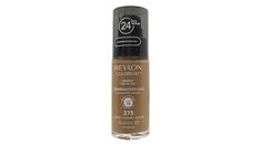 Revlon Colorstay Makeup Combination Oily 375 Toffee Foundation (1 oz) | Stop & Shop Revlon 24hr Colorstay Foundation, Revlon Colorstay, Revlon, Toffee, Foundation, Makeup, Beauty