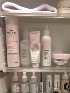 Pink Products, 귀여운 음식 그림, Skin Care Essentials, Skin Care Products, Body Skin