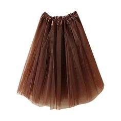 Skirts for Women High Quality Pleated Gauze Short Skirt Adult Tutu Dancing Skirt Womens High Quality Pleated Gauze Short Skirt Adult Tutu Dancing Skirt skirts for women maxi skirt tennis skirt skirts skorts skirts for women midi skirt long skirts for women black skirt maxi skirts for women women's skirts mini skirt white skirt womens skirts skirts for women trendy tennis skirts for women african print skirts for women pleated skirt pencil skirt pleated skirts for women long skirt tulle skirts fo Dancing Skirt, Skirt Tennis, Cocktail Bridesmaid Dresses, Print Skirts, Long Flowy Skirt, Womens Pleated Skirt, African Print Skirt, Elastic Skirt, Maxi Skirt Boho