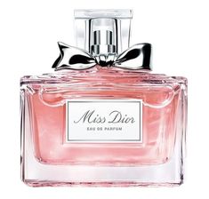 Miss Dior Absolutely Blooming, Dior Absolutely Blooming, Absolutely Blooming, Armani Parfum, Perfume Dior, Dior Parfum, Dior Miss Dior, Bridesmaid Diy, Miss Dior Blooming Bouquet