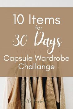 10 Affordable Online Shops Stylish Women Visit for Work Outfits 9 Piece Capsule Wardrobe, 10 Items 10 Ways, Monthly Capsule Wardrobe, One Month Travel Capsule Wardrobe, One Month Capsule Wardrobe, 10x10 Capsule Wardrobe Fall, Capsule Wardrobe Challenge, 30 Day Capsule Wardrobe, 10 Item Wardrobe Spring