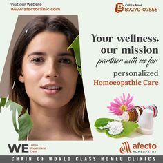 Your wellness, our mission partner with us for personalized Homoeopathic Care Hospital Interior, India Book, High Fever, Cold Cough, Joy Of Life, Life Improvement, Book An Appointment, Homeopathy, Holistic Healing