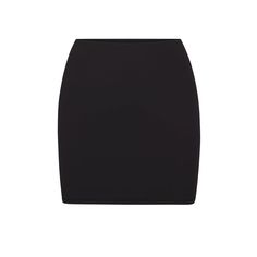 FITS EVERYBODY MINI SKIRT | ONYX - FITS EVERYBODY MINI SKIRT | ONYX Classic Mini Skirt, Bandage Skirt, Bodycon Skirt, Black Pencil Skirt, Cropped Cami, Boyfriend Tee, T-shirts & Tank Tops, Cotton Tank Top, Classic Mini