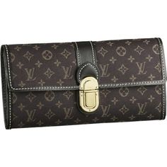 Louis Vuitton Sarah Wallet ,Only For $147.99,Plz Repin ,Thanks. official-mk-mall.de.hm  $61.99  michael kors bags, handbags,mk bags, Louis Vuitton Watches, Louis Vuitton Online, Louis Vuitton Scarf, Louis Vuitton Sarah Wallet, Discount Louis Vuitton, Louis Vuitton Store, Louis Vuitton Collection, Louis Vuitton Belt, Beautiful Handbags