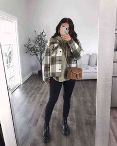 Winter Outfits Puffer Jacket Plus Size, Dressed Up Date Night Outfit, Bulky Tennis Shoes Outfit, Band Shirt And Flannel Outfit, Thanks Giving Outfits Women Plus, Winter Clothes For Italy, Walking Date Outfit Fall, Fall Outfit Size 12, Casual Quinceanera Outfits