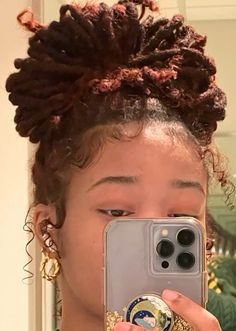 Loc Women Hairstyles, Locs With An Undercut, Headband Hairstyles Locs, Loc Hairstyles For Graduation, Loc Styles Updo Classy, Hairstyles With Short Locs, Simple Loc Hairstyles, Short Locs Wedding Hairstyles, Y2k Loc Hairstyles