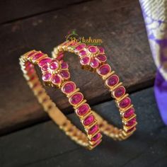 Vriksham - Buy Fashion & Bridal Imitation Jewellery Online