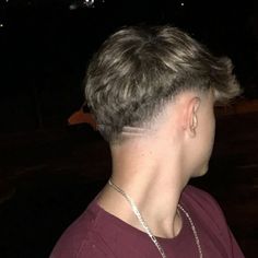 Long Hair Taper Fade, Long Hair Taper, Hair Taper Fade, Low Fade Long Hair, Haircut Low Fade, Taper Fade Long Hair, Short Fade Haircut, Drop Fade Haircut