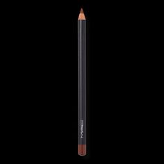 Kohl Eyeliner, Mac Eyes, Eyeliner Pencil, Pencil Eyeliner, Ulta Beauty, Rich Color, Eyeliner, Mac, Pencil