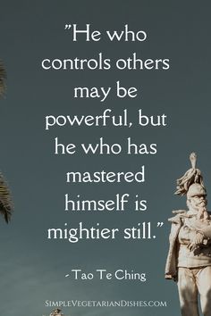 quotes on self control and discipline Quotes On Self Control, Work Ethic Quotes, Self Control Quotes, Unity Quotes, Chapel Ideas, Simple Life Quotes, Control Quotes