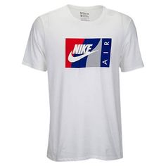 Nike Clothes Mens, Nike Running Shirt, T-shirt Design Illustration, Polo Shirt Outfits, Shirt Logo Design, Basketball Gear, Nike Pullover, Nike T, Online Coupons