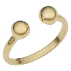 Cheap Tarnish Resistant Open Ring, Cheap Gold Open Ring, Cheap Tarnish-resistant Open Ring, Cheap Gold Crystal Open Ring, Cheap Handmade Open Ring, Cheap Yellow Gold Stackable Open Rings, Cheap Gold Open Band Jewelry, Cheap Yellow Gold Open Ring Jewelry, Everyday Gold Jewelry