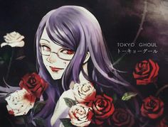 https://touch.pixiv.net/member_illust.php?mode=medium&illust_id=51492615 Rize  Tokyo Ghoul Female Monster, Tokyo Ghoul Manga, Roman Sculpture, Tokyo Ghoul Kaneki, Avatar Couple, Cute Anime Couples