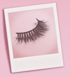 Eye Lash Logo Design Ideas, Lash Product Photography Ideas, Eyelash Product Photography, Eyelashes Photoshoot Ideas, Lashes Photoshoot Ideas, Lash Product Photography, Lash Photoshoot Ideas, Lashes Photoshoot, Lash Shoot