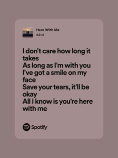 #song #lyrics #herewithme Look Up Lyrics On Pinterest, Lyrics Describe Me, My Song Lyrics, Look Up Lyrics, Lyrics To Songs Popular, Describe Yourself In Song Lyrics, Lyrics For Me, Original Song Lyric Ideas, This Is How It Feels D4vd