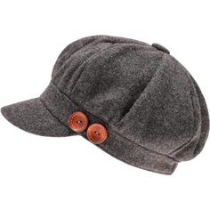 New Product -100% Cotton -Imported -Pull On Closure -Hand Wash Only - Materials & Care: Chenille, Made Of 100% Polyester - Extra Touch Of Style: This Winter Baker Boy Hat Will Add A Touch Of Style To Your Winter Look While Keeping You Warm And Comfortable - Size- One Size Fits Most. (Approx. Measurement 22"-23") There Is Elastic Band On The Back Of The Hat Which Makes Perfect And Comfortable Fit. - High Quality & Comfort: Made Exclusively With The Highest Quality Materials And Superior Sewing Cr Y2k Hats, Cabbie Hat, Baker Boy Cap, Baker Boy Hat, Cozy Hat, Baker Boy, Formal Outfits, Boy Hat, Fall Fits