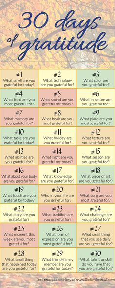 30 Days Of Gratitude, Ayat Alkitab, Life Quotes Love, Bullet Journaling, Doterra, Bible Journaling