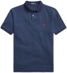 Polo Pony, Cotton Polo Shirt, Cotton Polo, Ralph Lauren Polo, Polo Ralph, Polo Ralph Lauren, Polo Shirt, Ralph Lauren, Collage