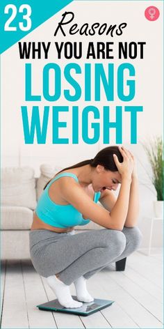 HOW TO LOSE FAT QUICKLY - EASILY LOSE 30 POUNDS UNDER 30 DAYS ! by Isabella Wilson | This newsletter was created with Smore, an online tool for creating beautiful newsletters for educators, nonprofits, businesses and more Weight Motivation, Not Losing Weight, Diet Ideas, Losing Weight Motivation, Health Trends, Lose 30 Pounds, Diet Keto, Losing Weight