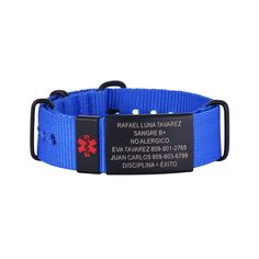 PRICES MAY VARY. 👍 A custom engraved medical ID speaks precisely for you in an emergency when you can't, allowing medical professionals to provide the right treatment and attention you need. Personalize your medical ID now by selecting the Customize Now button to the right. Enjoy quick 2-day processing! 👍 Our medical ID bracelets offer deep custom engraving done by a high contrast black laser, ensuring your medical message is personalized and highly visible. With ample space for engraving, bot Caduceus Symbol, Medical Alert Bracelet, Medical Id Bracelets, Medic Alert Bracelets, Sports Jewelry, Heart Conditions, Medical Alert, Id Bracelets, Bracelet For Men