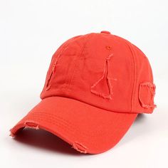 4.38695E+13 Adjustable Orange Baseball Cap, Cheap Orange Snapback Baseball Cap, Orange One-size Cap, Orange Cotton Baseball Cap, Carhartt Cap, Hip Hop Wear, Red Snapback Hip Hop Baseball Cap, Cap Man, Face Cap