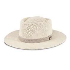 Dallas Stars Dockers defines cool style with this herringbone straw gambler hat. FEATURES 4" H x 13" W x 14.5" L 3.75-in. brim Classic lightweight Panama Gambler hat silhouette with teardrop crown Crafted in natural color paper straw Herringbone pattern linen band with embroidered Dockers wing and anchor logo Wide brim safeguards against the sun Interior twill sweatband for added comfort Wide brimFIT & SIZING S/M: 23.5-in. inner circumference L/XL: 24.5-in. inner circumferenceFABRIC & CARE Straw Spot clean Imported Color: Green. Gender: male. Age Group: adult. Sun Interior, Hat Silhouette, Gambler Hat, Anchor Logo, Crown Crafts, Dallas Stars, Color Paper, Herringbone Pattern, Color Khaki