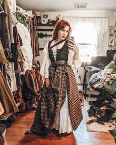 Rachel Maksy, Messy Room, Video Ideas, Fantasy Dress, Sneak Peak