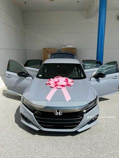 New Car Honda Accord, Honda Cars Aesthetic, Dream Cars Honda, Grey Honda Accord Sport, 2025 Honda Civic Sport, First Car Aesthetic Honda, New Car Aesthetic Honda Civic, Cute Honda Civic, Brand New Car Aesthetic