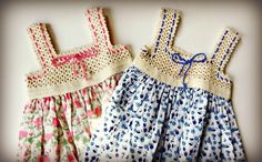 Crochet dress, pink baby outfit, lace infant dress, blue infant dress, baby dresses, infant cotton dresses by AboutTheFit on Etsy Cute Beach Dresses With Crochet Trim, Summer Cotton Crochet Lace Dresses, Summer Cotton Dresses With Crochet Lace, Cute White Crochet Lace Dress, White Crochet Lace Dress Cute Style, Cute Handmade Pink Dress, Cute Cotton Crochet Dress For Summer, Cute Cotton Crochet Dress For Spring, Cute Fitted Crochet Cotton Dress