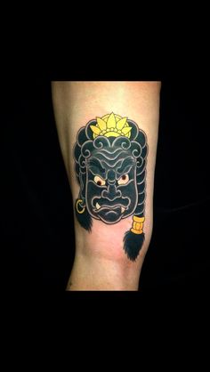 Fudo:) Smaller Tattoos, Tattoo Collection, Japanese Tattoo Art, Japanese Tattoo, Body Tattoos, Traditional Tattoo, Tattoo Art, Small Tattoos, Skull Tattoo