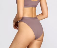 Keep your vibe minimal yet flattering when you slip into our minimal swim tank swim top! Obvs don't forget to pick up the matching top to complete your beach babe lewk!Shop Matching Top:Minimal Tank Swim Top High waist fit Elastic banded waist High cut design RETURNS ACCEPTED ONLY WHEN ALL TAGS AND HYGIENIC PROTECTION ARE INTACT. Swim Tank, Home Minimal, High Waisted Swim, Swimwear Bottoms, Children Shoes, Beach Babe, Swim Bottoms, Matching Top, Swim Top