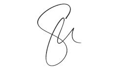 Create a cursive handwritten or typed signature for FREE with our Signature Generator. Add your signature to Word, PDF, Gmail & Outlook Handwritten Signature Generator, Initial Signature Ideas, Author Signature Ideas, Elizabeth Signature Ideas, Sarah Signature Ideas, Korean Signature Ideas, Cute Signatures Ideas, How To Do A Signature, Ideas For Signatures