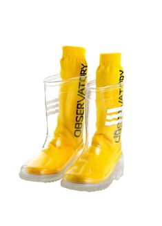 • Upper Material: PVC• Outsole Material: PVC• Season: Four Seasons• Fashion Element: Platform• Closure Type: Slip-On• Fit: Fits true to size, take your normal size• Boot Height: Mid-Calf• Width Options: Medium / Wide• Shipping Worldwide• Import Product• Item # 51006067 Boys Rain Boots, Toddler Rain Boots, Hunter Boot, Water Shoes For Kids, Yellow Socks, Sneakers Street, Kids Rain Boots, Green Socks, All Black Shoes