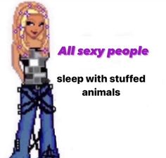 The Bratz Meme, Brats Memes Funny, Monster High Memes, Coquette Memes Funny, Unbothered Meme, Current Mood, Fb Memes