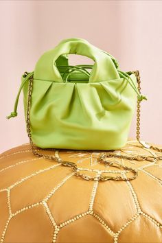 Bright bags, springy sneaks, light-catching jewelry—perk up your closet with these cheery finds Fashion Airport, Simple Tote, Stitch Fix Stylist, Best Handbags, Hobo Bag, Stitch Fix, Accessories Design