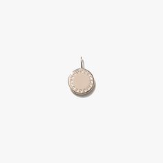 rose-gold Elegant Silver Round Disc Jewelry, Rose Gold Jewelry With Diamond Accents, Rose Gold Metal Jewelry With Diamond Accents, Modern Circular Rose Gold Jewelry, Elegant Rose Gold Round Disc Jewelry, Silver Gold-plated Oval Pendant Jewelry, Rose Gold Circular Metal Jewelry, Elegant Rhinestone Round Pendant Jewelry, Silver Oval Pendant With Polished Finish