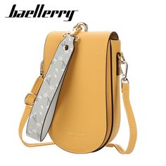 Shape: BoxPlace Of Origin: GUANG DONG ProvinceHandbags Type: Shoulder BagsTypes of bags: Shoulder BagsOrigin: CN(Origin)Main Material: PUClosure Type: HaspHardness: HARDExterior: NONEStyle: CasualModel Number: Yellow Mobile Phone PocketLining Material: Synthetic LeatherOccasion: VersatileGender: WOMENPattern Type: SolidNumber of Handles/Straps: SingleInterior: Interior Slot PocketInterior: Interior Zipper PocketInterior: Interior CompartmentDecoration: NONEItem Type: Handbags Crossbody Phone Purse, Clutch Purse Black, Estilo Chic, Phone Purse, Women Bags Fashion, Small Crossbody, Girls Bags, Bags And Accessories, Black Handbags