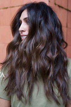 Long Layered Thick Hair, Haircut Medium Long, Nice Braids, Medium Hairstyles For Thick Hair, Lady Locks, Blond Rose, Curly Layers, Layered Thick Hair, Hairstyles For Thick Hair