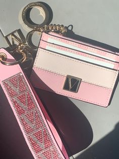 Cute Car Keys, Glam Aesthetic, Girly Bags