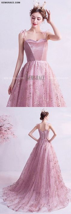 Pink Evening Dress For Debutante Ball And Prom Season, Pink Quinceanera Dress For Prom Season Banquet, Pink Quinceanera Dress For Banquet During Prom Season, Pink Princess Style Quinceanera Dress For Party, Pink Princess Quinceanera Dress For Party, Pink Ball Gown Evening Dress For Quinceanera, Pink Ball Gown Quinceanera Dress For Banquet, Pink Sleeveless Quinceanera Dress For Party, Pink Princess Quinceanera Dress For Banquet