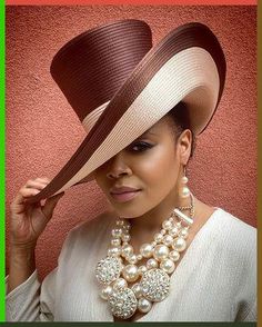 Find Out How to Keep Thigh-High Boots Up. Stop Your Thigh-High Boots From Falling Down With Our Handy Tips and Hacks. Hat Looks For Women, Unusual Hats, Stylish Womens Hats, Church Lady Hats, Church Suits And Hats, Classy Hats, Kinds Of Hats, Black Hats, Womens Hats