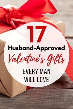 Valentine's gifts Cute Valentines Gifts For Boyfriend, Valentines Gifts For Husband, Clever Valentines, Simple Valentines Gifts, Creative Christmas Gifts, Valentine Gifts For Husband, Gift Guide For Him, Best Valentine's Day Gifts, Valentine's Gifts