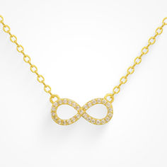 Infinity Necklace Infinity Symbol Necklace, Evry Jewels, Infinity Necklace Gold, Infinity Necklace Silver, Necklace Stack, Jewel Necklace, Infinity Necklace, Infinity Symbol, Waterproof Jewelry