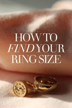 Finding the perfect ring size has never been easier! 💍✨ Download our Free Ring Sizing Guide and measure your ring size accurately from the comfort of your home. Whether you're shopping for yourself, looking for the perfect jewelry gift, or planning a surprise engagement, this printable guide is a must-have.Say goodbye to guessing and ensure the perfect fit for every ring.
​
​#RingSizingGuide #JewelryTips #LeahYardDesigns #RingSize