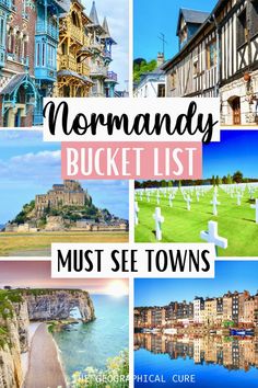 the best places to visit in germany for your bucket list must see towns and castles