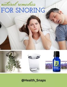 Tired of disrupted sleep due to snoring? Explore these proven remedies to help alleviate snoring and improve sleep quality. From lifestyle changes to innovative devices, find the solution that works for you.
#StopSnoring #SleepBetter #SnoringRemedies Natural Snoring Remedies, Home Remedies For Snoring, Natural Remedies For Insomnia, Vinegar Benefits, Insomnia Causes, Snoring Solutions