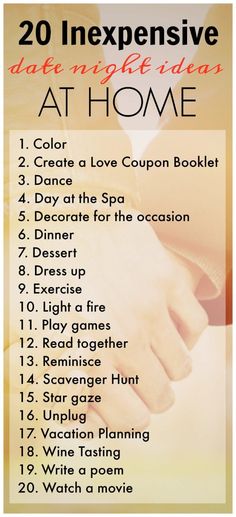 Expensive Date, Dating Your Spouse, Boyfriend Board, Inexpensive Dates, Date Night Ideas At Home, Life Tricks, Inexpensive Date, Night Jar