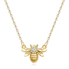 PRICES MAY VARY. CLASSIC STYLE : S925 Pendant Honey Bee & Honey Comb with Gold Color Plated Chain Adjustable Long , Simple design , unique which can show your personality . MATERIAL: S925 Sterling Silver Product Dimension: Adjustable BEAUTIFULLY PACKAGED - All our products have a gift-box or a velvet bag with our brand name logo depending it size.Suitable for Birthday Present gift Valentine's Day Wedding Christmas Mother's Day Thanksgiving Day GUARANTEED - Free Return and replace policy . Please Heart Cactus, Bee Honey, Dainty Choker, Triangle Pendant, Stylish Necklace, Wedding Christmas, Tiny Heart, Velvet Bag, Adjustable Necklace