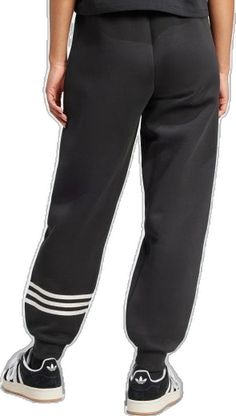 Sweat Pants, Adidas Online, Black Pants, Online Shop, Sweatpants, Adidas, Collage, Free Shipping, Pants